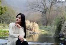 茶韵悠扬，慢享生活健康之道